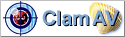 ClamAV